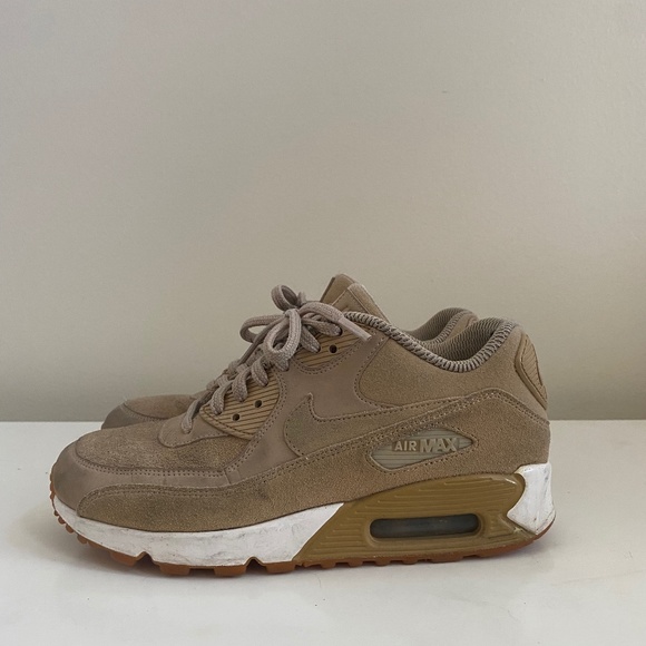 Nike Air Max 90 - Picture 1 of 5
